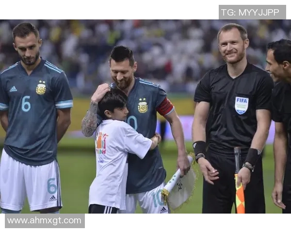 2010年阿根廷与爱尔兰友谊赛回顾精彩瞬间与球员表现分析