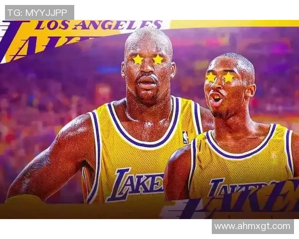 2008年NBA总决赛热火与湖人对决回顾热血激战与传奇球员的巅峰碰撞