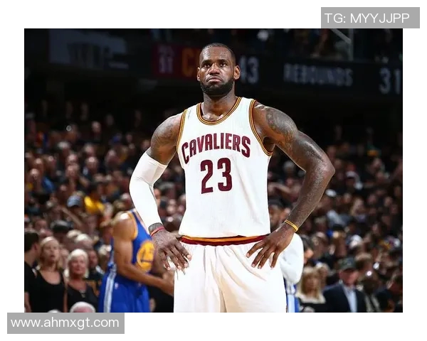 2018年NBA总决赛骑士与勇士精彩对决全程录像回顾与分析 2018年NBA总决赛骑士与勇士精彩对决全程录像回顾与分析