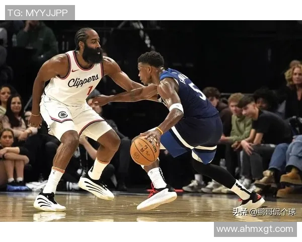 2019年4月16日快船与勇士精彩对决录像回放全程回顾与分析