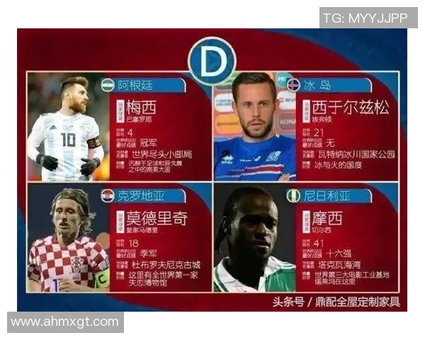 2018年西班牙与突尼斯精彩对决直播回顾与赛后分析 2018年西班牙与突尼斯精彩对决直播回顾与赛后分析