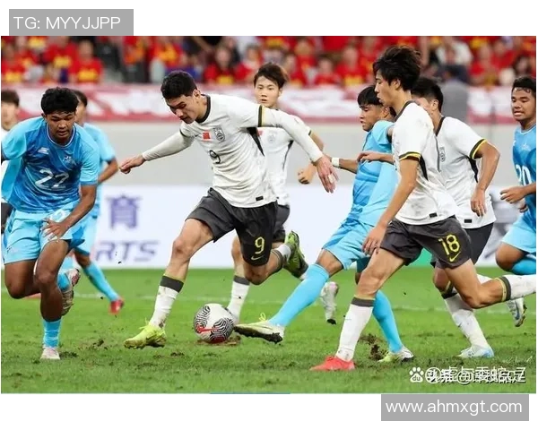 上港迎战澳大利亚球队力争主场胜利展现实力与信心