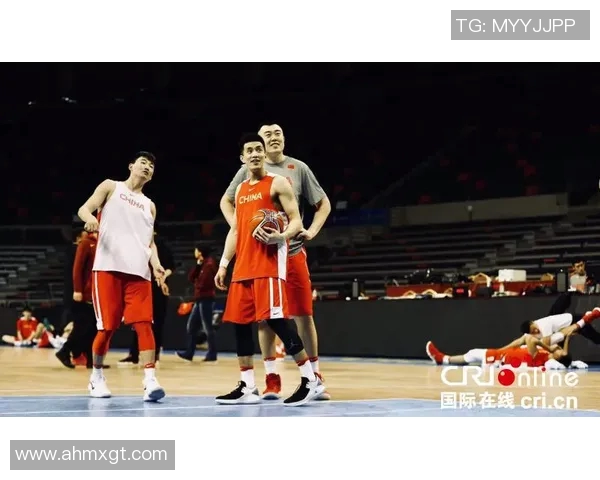 中国红队篮球迎战新西兰队全力争胜展现实力与团队精神 中国红队篮球迎战新西兰队全力争胜展现实力与团队精神