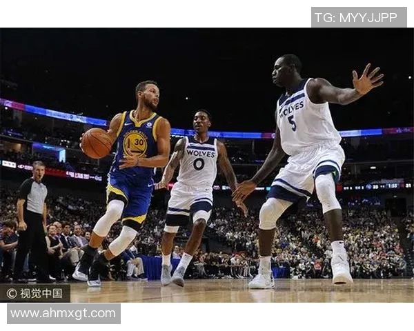 上海勇士与森林狼的激烈对决揭示篮球战术与团队合作的重要性