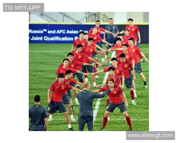 世预赛精彩对决柬埔寨迎战香港球队争夺出线名额的关键战役 世预赛精彩对决柬埔寨迎战香港球队争夺出线名额的关键战役