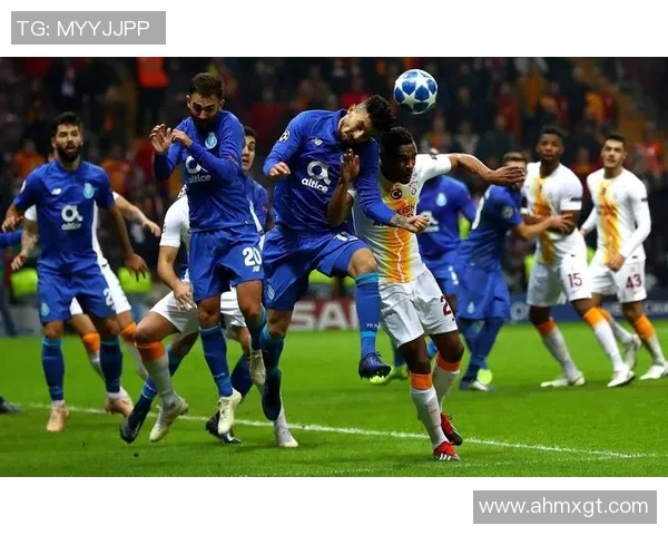 中央海岸队与墨尔本胜利队2020年精彩对决回顾与分析