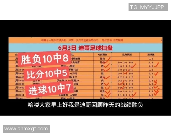 中国与叙利亚足球历史交锋记录分析与战绩回顾