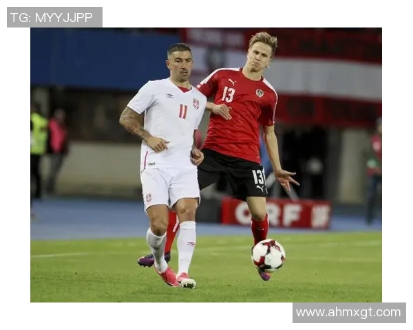 塞尔维亚与智利足球赛的举办地点及相关信息揭秘