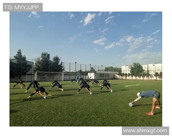 奥斯坦与威尔郡的激烈对决展现足球魅力与团队精神的巅峰之战 奥斯坦与威尔郡的激烈对决展现足球魅力与团队精神的巅峰之战