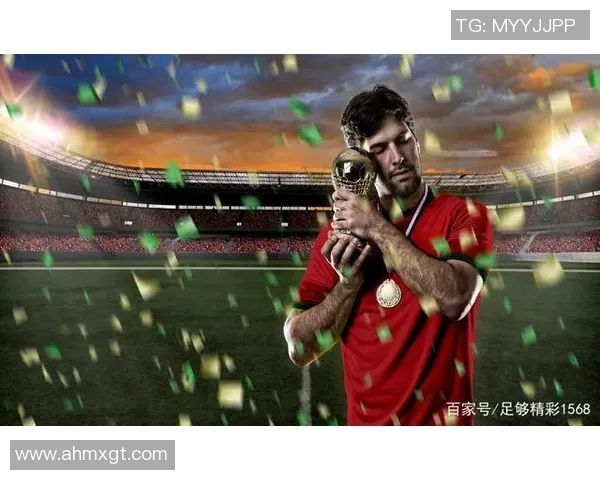 多德勒与前进之鹰的激烈对决揭示了足球战术的新趋势与挑战 多德勒与前进之鹰的激烈对决揭示了足球战术的新趋势与挑战