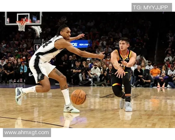 太阳与马刺的较量回顾十二月对决精彩瞬间全解析