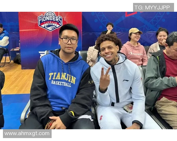 天津先行者对决强敌展现团队精神与战术智慧的精彩较量 天津先行者对决强敌展现团队精神与战术智慧的精彩较量