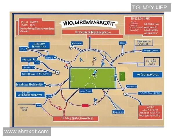 圭亚那与百慕大足球对决分析两队实力与战术特点探讨