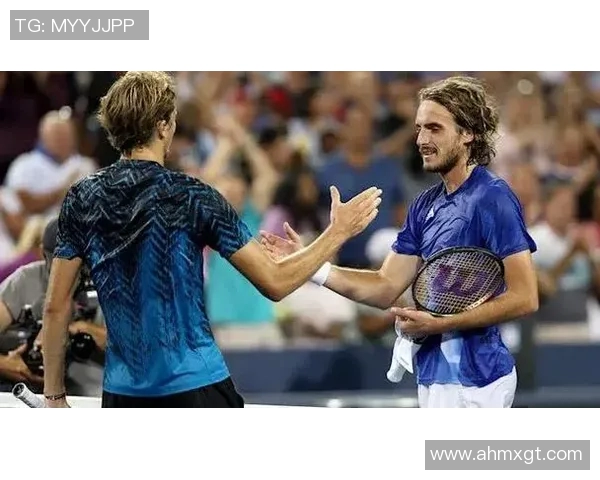 女篮加拿大与希腊激战正酣争夺国际赛场荣耀与未来发展机遇