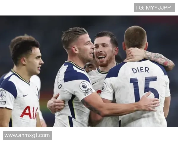 尤文图斯与热刺的精彩对决体彩竞猜热情高涨引发球迷热议