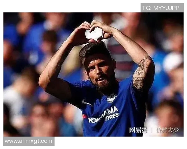 巴特与切尔西对决回报冷淡分析及未来走势预测 巴特与切尔西对决回报冷淡分析及未来走势预测