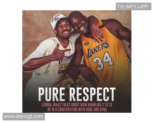 尼斯与甘冈的精彩对决结果揭晓球迷期待的比赛回顾与分析 尼斯与甘冈的精彩对决结果揭晓球迷期待的比赛回顾与分析