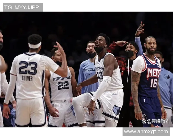 尼克斯与快船激战正酣球迷期待精彩对决与惊喜表现