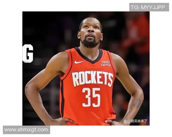 季前赛火箭与猛龙对决精彩回顾与数据分析