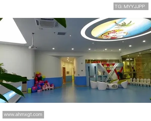 徐昕：从学术新星到社会影响力的多元探索之路