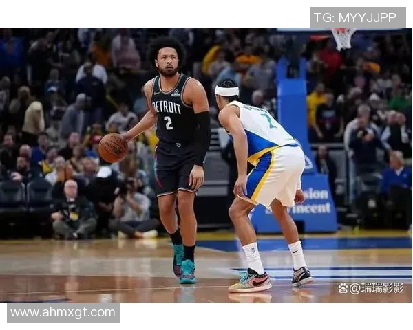 底特律活塞与印第安纳对决精彩回顾及赛季展望