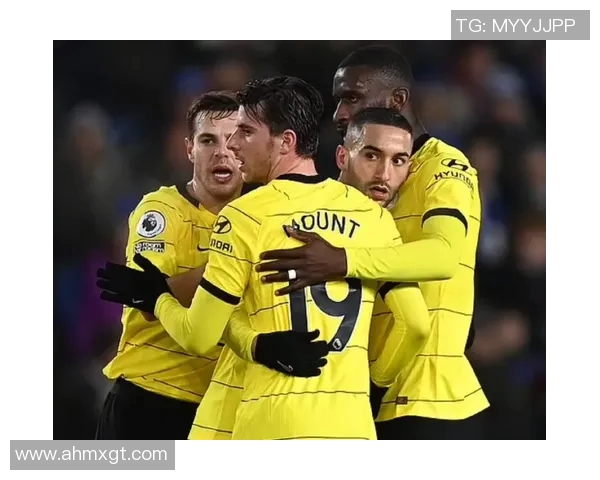 布城与博尔顿在足总杯的激烈对决引发球迷热议与期待