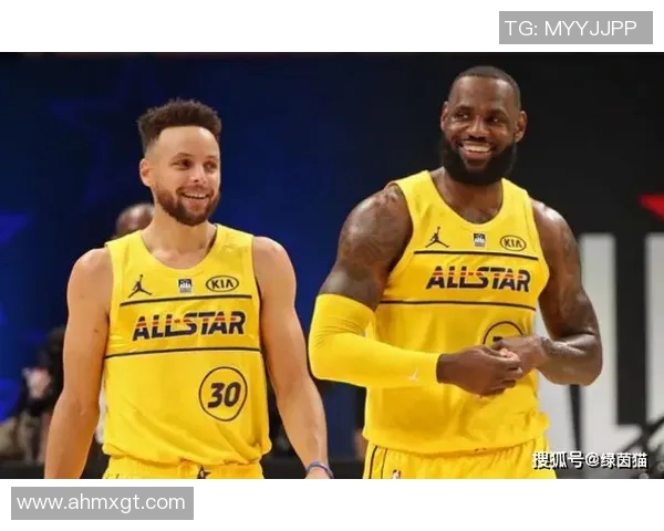 常规赛精彩对决猛龙与火箭争夺季后赛席位的关键战役分析