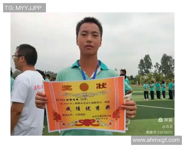 张庆鹏：从篮球场上的拼搏者到生活中的奋斗榜样，激励无数年轻人追梦前行