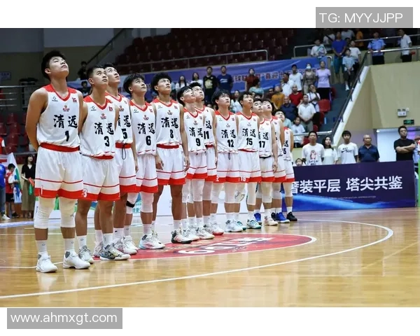 广东队与天津队常规赛精彩对决全场回顾及精彩瞬间分析