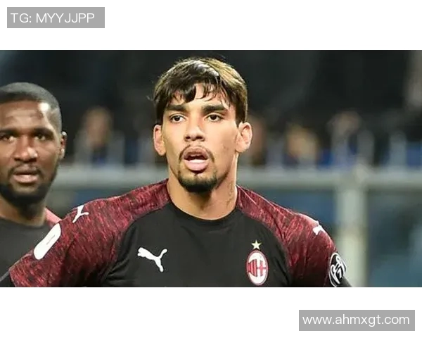 帕奎塔在球场上的精彩表现与未来发展潜力的深度分析与展望 帕奎塔在球场上的精彩表现与未来发展潜力的深度分析与展望