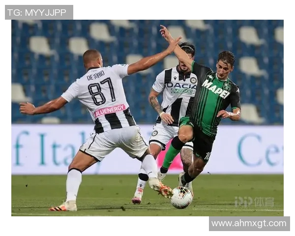 拉素与史帕尔的激烈对决揭示意甲新格局与球队未来发展潜力