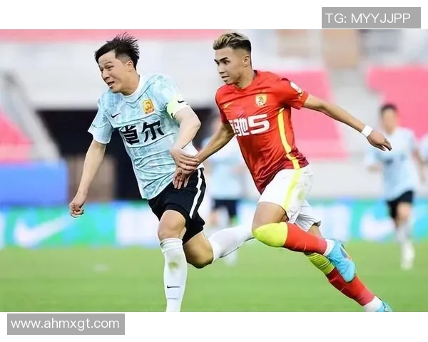 戈亚斯与弗拉门戈精彩对决比分揭晓引发球迷热议