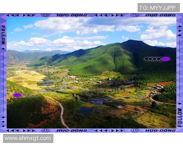 探索摩尔特里的历史与文化魅力，揭示这座城市的独特风景与人文故事