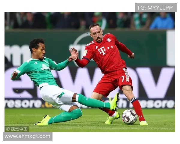 拜仁慕尼黑与不莱梅精彩对决回放全程回顾与分析