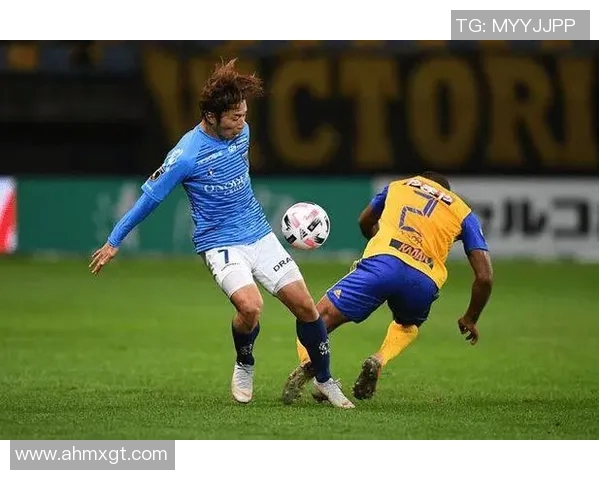 德岛旋涡与水户的精彩对决谁将赢得这场足球盛宴