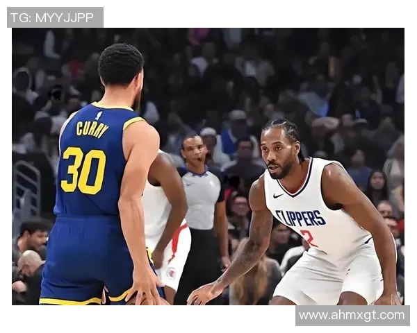 快船与勇士季后赛第七场对决精彩回顾与赛后分析