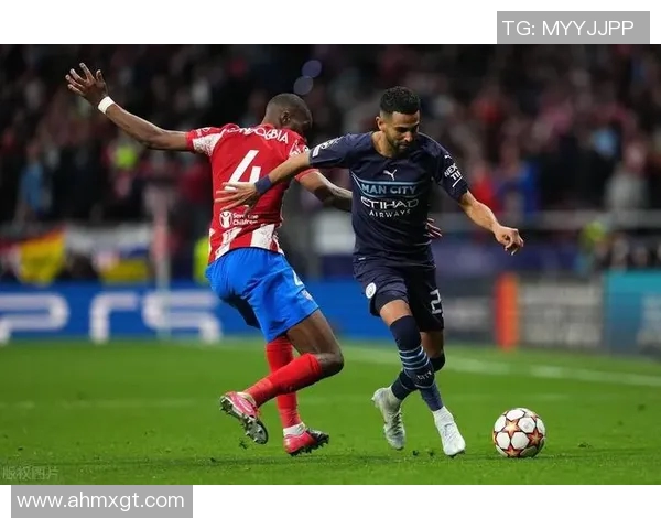 德国与智利足球对决首发阵容全面解析与战术分析