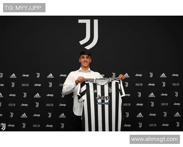 意大利U23对阵精彩视频回顾与赛后分析全景呈现