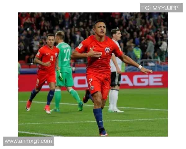 智利与澳大利亚比赛分析及推荐策略分享