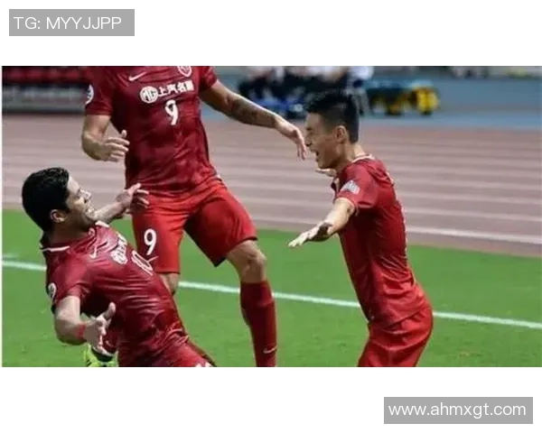 斐济与洪都拉斯的足球对决分析及赛前预测展望