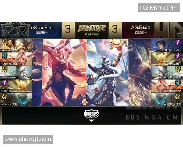 明星队与玩家队的巅峰对决谁能赢得最终胜利揭秘精彩瞬间与幕后故事