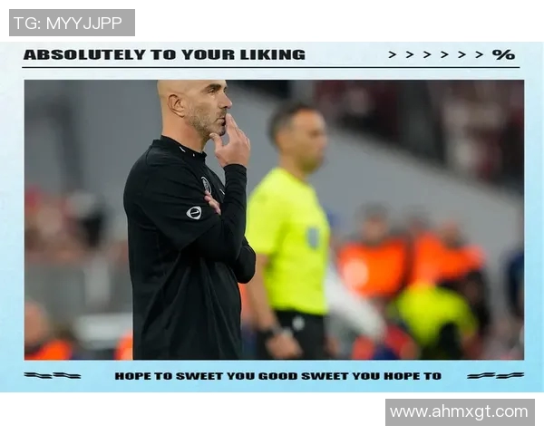 曼联与切尔西第9轮激战在即谁能在这场焦点对决中笑到最后