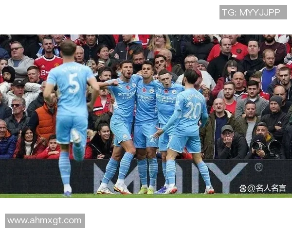 曼城与矿工历史交锋记录分析及战绩回顾