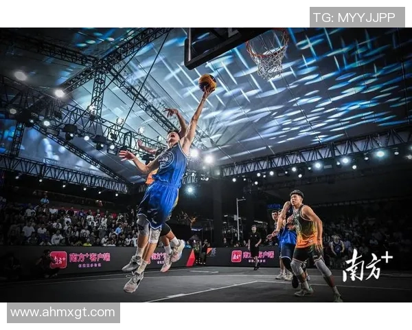 新疆与广东总决赛精彩录播回顾见证篮球巅峰对决的热血时刻