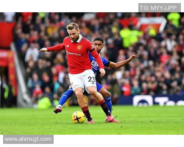 曼联对阵巴萨精彩直播视频全程回顾与赛后分析