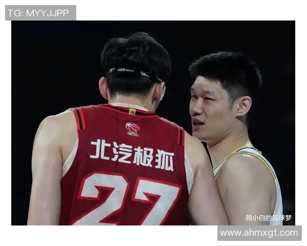 朱俊龙的奋斗故事与篮球梦想如何点燃年轻一代的激情与希望