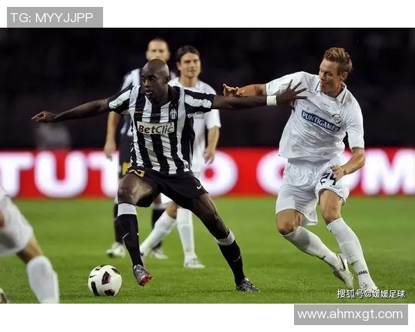 斯特罗姆与布加勒斯的精彩对决分析与赛后点评