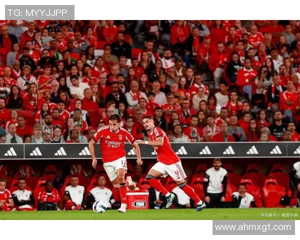 曼联与水晶宫精彩对决录播回顾分析及精彩瞬间集锦