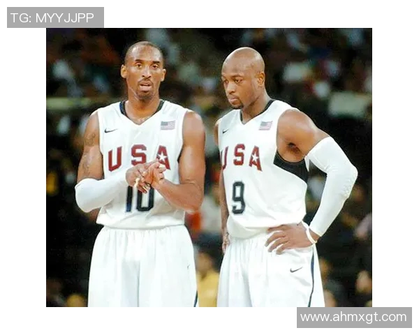 梦八队与西班牙精彩对决高清回放全场集锦分析