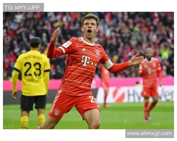 标准烈日与奥斯坦德的较量谁能在赛场上笑到最后